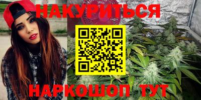 бошки Будённовск
