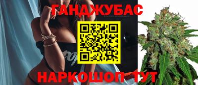 стаф Бузулук