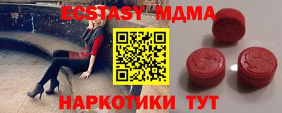 бошки Будённовск